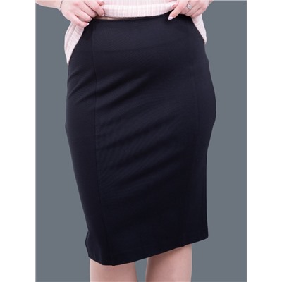 AandOstudio Юбка Ю00001В