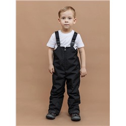 BATIK Полукомбинезон 260-26з-3