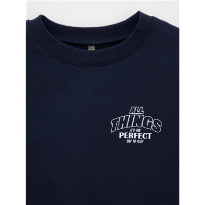 CROCKID Джемпер МП 302896