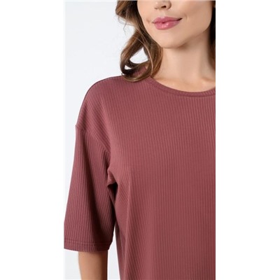 Костюм Абрис-2 (Коричневый)