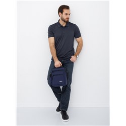 Сумка 53280 blue Aotian