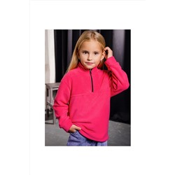 Джемпер YOULALA, 1066797