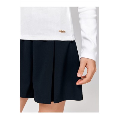 Джемпер ACOOLA, 1129314