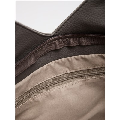 1573 92 05 Сумка женская