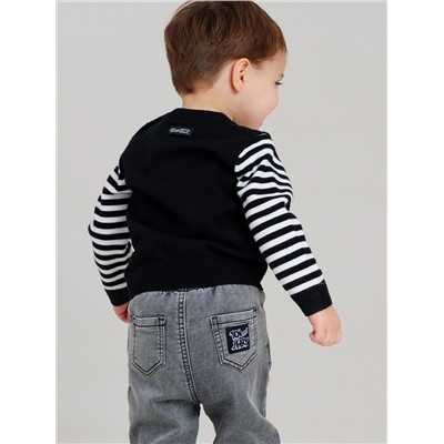 PLAYTODAY Джемпер 12533026