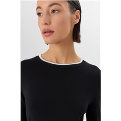 Пижама MARK FORMELLE, 1211432