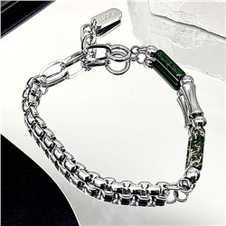 Браслет арт. 41 9922 (id 287497)