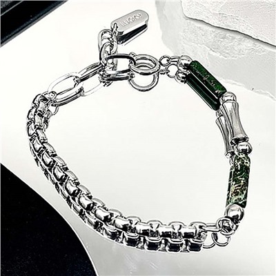 Браслет арт. 41 9922 (id 287497)