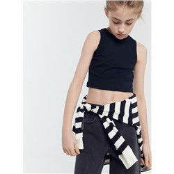 ТОП ДЛЯ ДЕВОЧЕК 117902