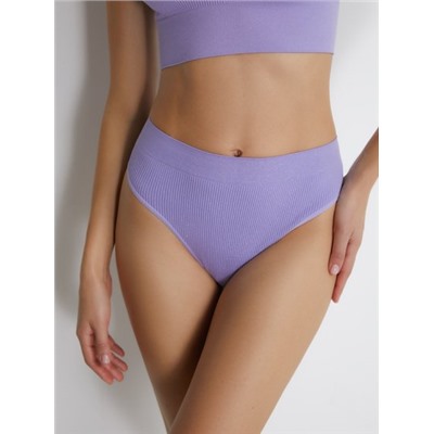Трусы слипы, Omsa, 2242-03SS slip alto