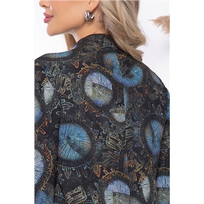 LT Collection Платье