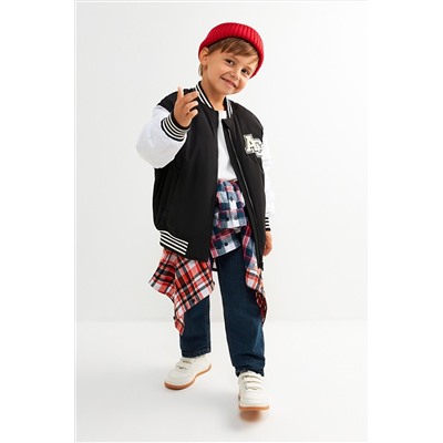 Куртка ACOOLA, 1039867