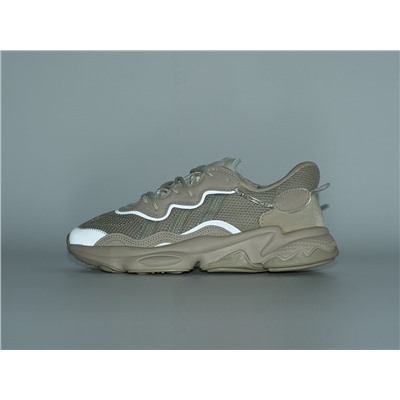 Кроссовки Adidas Ozweego