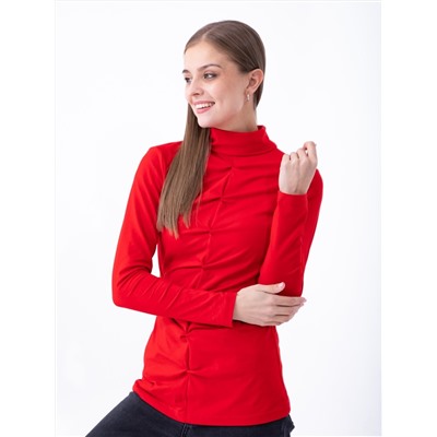 AandOstudio Водолазка В20004А