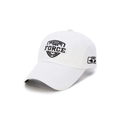 Бейсболка New-CH Force НЕКОНДИЦИЯ