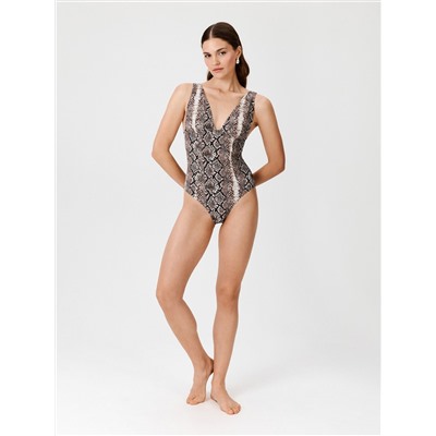Infinity Lingerie Купальник