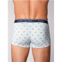 Мужские трусы