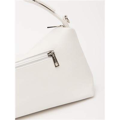 1527 92 10 Сумка женская