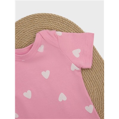 MARK FORMELLE Комплект 89405