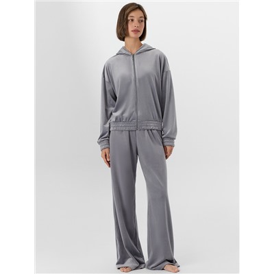 MARK FORMELLE Толстовка 502984