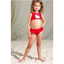 Купальник PLAYTODAY, 888727