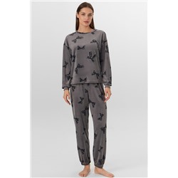 Пижама MARK FORMELLE, 1218978