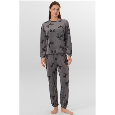 Пижама MARK FORMELLE, 1218978