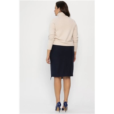 LT Collection Юбка Ю14269-30М