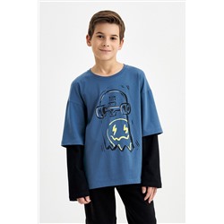 Джемпер KOGANKIDS, 1086398
