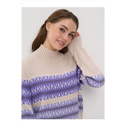 Свитер NEWVAY, 1051474