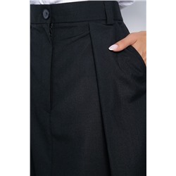 Юбка LADY TAIGA, 1216627