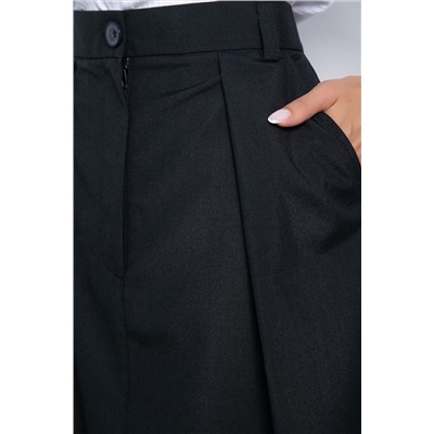 Юбка LADY TAIGA, 1216627