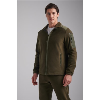 Костюм (Толстовка+Брюки) ADDIC-SPORT, 1094440