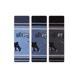 Классические колготки CONTE KIDS TIP-TOP