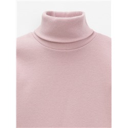 CROCKID Водолазка КР 301477