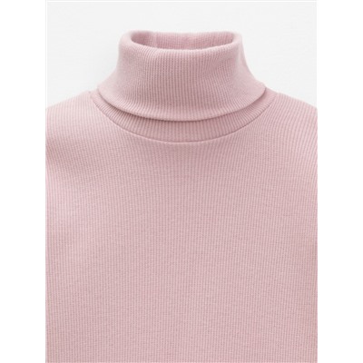 CROCKID Водолазка КР 301477