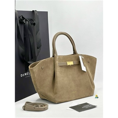 Сумка #23053586