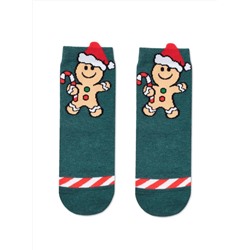 CONTE-KIDS Носки 21С-67СП