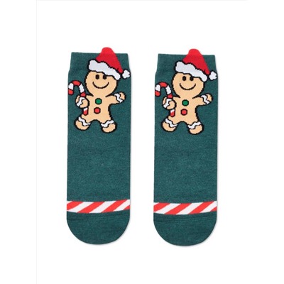 CONTE-KIDS Носки 21С-64СП