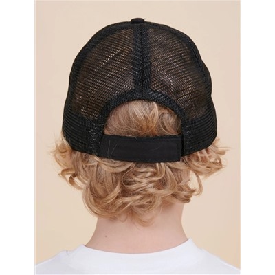 PELICAN Кепка UWQC3357/1