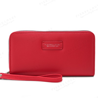 BAG-PL928-10-Red