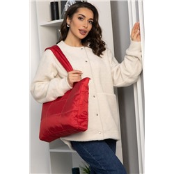 Сумка LADY TAIGA, 1196638