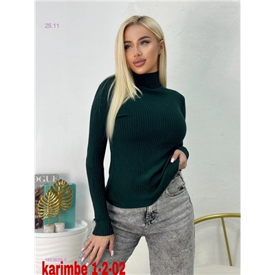 кофта 1853609-5