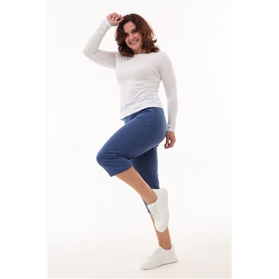 Бриджи 21538 НАТАЛИ, 934850