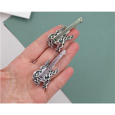 Брошь G159376507230