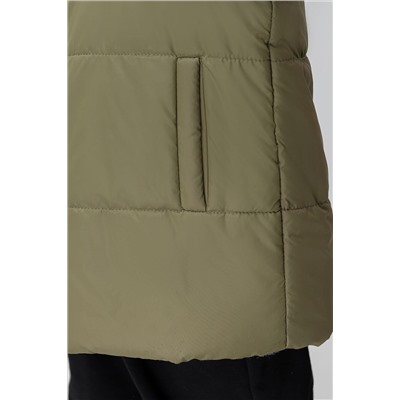 Жилет BODO-S, 1241941