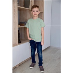 Lika Dress Футболка 7223