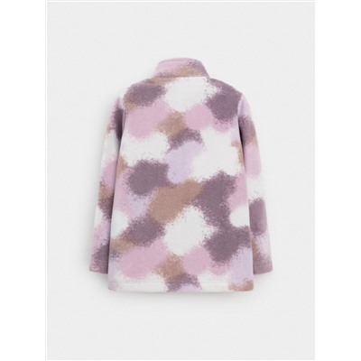 CROCKID Куртка ФЛ 34025/н/42 ГР