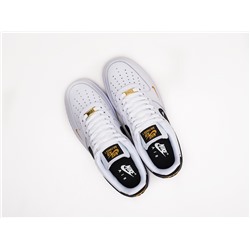 Кроссовки Nike Air Force 1 Low