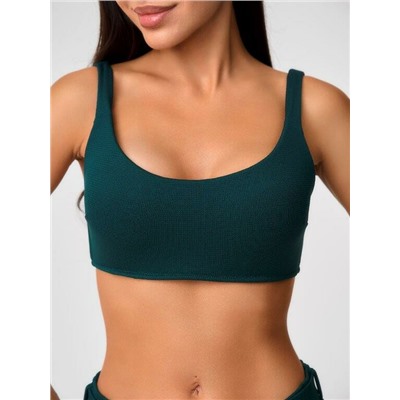 Купальный костюм жен. Medely